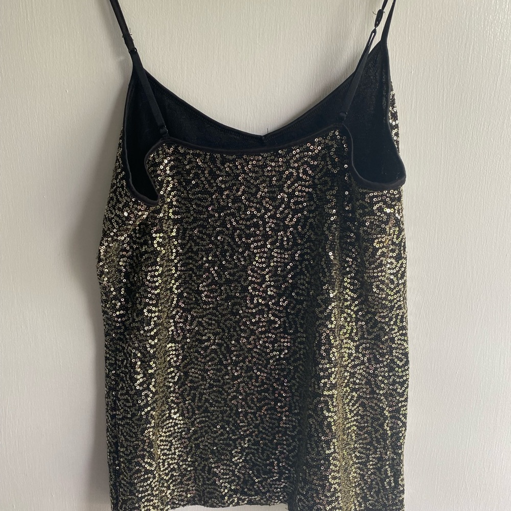 Express shrit